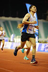 BIB: 
                            <button type="button" onclick="openModal(18721326)" class="btn btn-primary btn-sm float-right btn-popup" data-toggle="modal" data-target=".modal-high-quality">
                        <i class="fas fa-shopping-cart"></i> Add to Cart
                    </button>
                                            <button type="button" onclick="isThisMe(18721326, true)" class="btn btn-success btn-sm float-right btn-popup btn-isme hidden" data-toggle="tooltip" data-placement="bottom" title="นี่คือรูปของคุณใช่ไหม คลิกที่นี่เพื่อเอาเข้าอัลบั้ม">
                        <i class="fas fa-plus"></i> Add to album
                    </button>
                    <button type="button" onclick="isThisMe(18721326, false)" class="btn btn-warning btn-sm float-right btn-popup btn-isnotme hidden">
                        <i class="fas fa-ban"></i> Remove from album
                    </button>