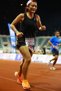 BIB: 12072
                            <button type="button" onclick="openModal(18723406)" class="btn btn-primary btn-sm float-right btn-popup" data-toggle="modal" data-target=".modal-high-quality">
                        <i class="fas fa-shopping-cart"></i> Add to Cart
                    </button>
                                            <button type="button" onclick="isThisMe(18723406, true)" class="btn btn-success btn-sm float-right btn-popup btn-isme hidden" data-toggle="tooltip" data-placement="bottom" title="นี่คือรูปของคุณใช่ไหม คลิกที่นี่เพื่อเอาเข้าอัลบั้ม">
                        <i class="fas fa-plus"></i> Add to album
                    </button>
                    <button type="button" onclick="isThisMe(18723406, false)" class="btn btn-warning btn-sm float-right btn-popup btn-isnotme hidden">
                        <i class="fas fa-ban"></i> Remove from album
                    </button>