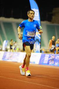 BIB: 12207
                            <button type="button" onclick="openModal(18724963)" class="btn btn-primary btn-sm float-right btn-popup" data-toggle="modal" data-target=".modal-high-quality">
                        <i class="fas fa-shopping-cart"></i> Add to Cart
                    </button>
                                            <button type="button" onclick="isThisMe(18724963, true)" class="btn btn-success btn-sm float-right btn-popup btn-isme hidden" data-toggle="tooltip" data-placement="bottom" title="นี่คือรูปของคุณใช่ไหม คลิกที่นี่เพื่อเอาเข้าอัลบั้ม">
                        <i class="fas fa-plus"></i> Add to album
                    </button>
                    <button type="button" onclick="isThisMe(18724963, false)" class="btn btn-warning btn-sm float-right btn-popup btn-isnotme hidden">
                        <i class="fas fa-ban"></i> Remove from album
                    </button>