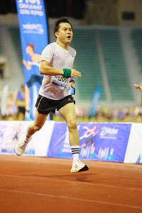 BIB: 12095, 
                            <button type="button" onclick="openModal(18724737)" class="btn btn-primary btn-sm float-right btn-popup" data-toggle="modal" data-target=".modal-high-quality">
                        <i class="fas fa-shopping-cart"></i> Add to Cart
                    </button>
                                            <button type="button" onclick="isThisMe(18724737, true)" class="btn btn-success btn-sm float-right btn-popup btn-isme hidden" data-toggle="tooltip" data-placement="bottom" title="นี่คือรูปของคุณใช่ไหม คลิกที่นี่เพื่อเอาเข้าอัลบั้ม">
                        <i class="fas fa-plus"></i> Add to album
                    </button>
                    <button type="button" onclick="isThisMe(18724737, false)" class="btn btn-warning btn-sm float-right btn-popup btn-isnotme hidden">
                        <i class="fas fa-ban"></i> Remove from album
                    </button>