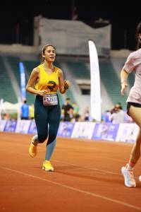 BIB: 12518
                            <button type="button" onclick="openModal(18728179)" class="btn btn-primary btn-sm float-right btn-popup" data-toggle="modal" data-target=".modal-high-quality">
                        <i class="fas fa-shopping-cart"></i> Add to Cart
                    </button>
                                            <button type="button" onclick="isThisMe(18728179, true)" class="btn btn-success btn-sm float-right btn-popup btn-isme hidden" data-toggle="tooltip" data-placement="bottom" title="นี่คือรูปของคุณใช่ไหม คลิกที่นี่เพื่อเอาเข้าอัลบั้ม">
                        <i class="fas fa-plus"></i> Add to album
                    </button>
                    <button type="button" onclick="isThisMe(18728179, false)" class="btn btn-warning btn-sm float-right btn-popup btn-isnotme hidden">
                        <i class="fas fa-ban"></i> Remove from album
                    </button>