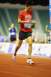 BIB: 12238
                            <button type="button" onclick="openModal(18725749)" class="btn btn-primary btn-sm float-right btn-popup" data-toggle="modal" data-target=".modal-high-quality">
                        <i class="fas fa-shopping-cart"></i> Add to Cart
                    </button>
                                            <button type="button" onclick="isThisMe(18725749, true)" class="btn btn-success btn-sm float-right btn-popup btn-isme hidden" data-toggle="tooltip" data-placement="bottom" title="นี่คือรูปของคุณใช่ไหม คลิกที่นี่เพื่อเอาเข้าอัลบั้ม">
                        <i class="fas fa-plus"></i> Add to album
                    </button>
                    <button type="button" onclick="isThisMe(18725749, false)" class="btn btn-warning btn-sm float-right btn-popup btn-isnotme hidden">
                        <i class="fas fa-ban"></i> Remove from album
                    </button>