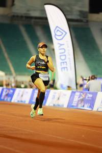 BIB: 11866
                            <button type="button" onclick="openModal(18719518)" class="btn btn-primary btn-sm float-right btn-popup" data-toggle="modal" data-target=".modal-high-quality">
                        <i class="fas fa-shopping-cart"></i> Add to Cart
                    </button>
                                            <button type="button" onclick="isThisMe(18719518, true)" class="btn btn-success btn-sm float-right btn-popup btn-isme hidden" data-toggle="tooltip" data-placement="bottom" title="นี่คือรูปของคุณใช่ไหม คลิกที่นี่เพื่อเอาเข้าอัลบั้ม">
                        <i class="fas fa-plus"></i> Add to album
                    </button>
                    <button type="button" onclick="isThisMe(18719518, false)" class="btn btn-warning btn-sm float-right btn-popup btn-isnotme hidden">
                        <i class="fas fa-ban"></i> Remove from album
                    </button>