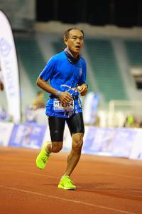 BIB: 12364
                            <button type="button" onclick="openModal(18724930)" class="btn btn-primary btn-sm float-right btn-popup" data-toggle="modal" data-target=".modal-high-quality">
                        <i class="fas fa-shopping-cart"></i> Add to Cart
                    </button>
                                            <button type="button" onclick="isThisMe(18724930, true)" class="btn btn-success btn-sm float-right btn-popup btn-isme hidden" data-toggle="tooltip" data-placement="bottom" title="นี่คือรูปของคุณใช่ไหม คลิกที่นี่เพื่อเอาเข้าอัลบั้ม">
                        <i class="fas fa-plus"></i> Add to album
                    </button>
                    <button type="button" onclick="isThisMe(18724930, false)" class="btn btn-warning btn-sm float-right btn-popup btn-isnotme hidden">
                        <i class="fas fa-ban"></i> Remove from album
                    </button>