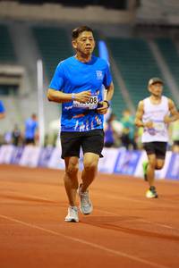 BIB: 
                            <button type="button" onclick="openModal(18729912)" class="btn btn-primary btn-sm float-right btn-popup" data-toggle="modal" data-target=".modal-high-quality">
                        <i class="fas fa-shopping-cart"></i> Add to Cart
                    </button>
                                            <button type="button" onclick="isThisMe(18729912, true)" class="btn btn-success btn-sm float-right btn-popup btn-isme hidden" data-toggle="tooltip" data-placement="bottom" title="นี่คือรูปของคุณใช่ไหม คลิกที่นี่เพื่อเอาเข้าอัลบั้ม">
                        <i class="fas fa-plus"></i> Add to album
                    </button>
                    <button type="button" onclick="isThisMe(18729912, false)" class="btn btn-warning btn-sm float-right btn-popup btn-isnotme hidden">
                        <i class="fas fa-ban"></i> Remove from album
                    </button>