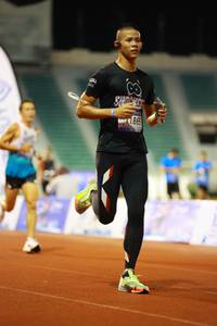 BIB: 865
                            <button type="button" onclick="openModal(18717587)" class="btn btn-primary btn-sm float-right btn-popup" data-toggle="modal" data-target=".modal-high-quality">
                        <i class="fas fa-shopping-cart"></i> Add to Cart
                    </button>
                                            <button type="button" onclick="isThisMe(18717587, true)" class="btn btn-success btn-sm float-right btn-popup btn-isme hidden" data-toggle="tooltip" data-placement="bottom" title="นี่คือรูปของคุณใช่ไหม คลิกที่นี่เพื่อเอาเข้าอัลบั้ม">
                        <i class="fas fa-plus"></i> Add to album
                    </button>
                    <button type="button" onclick="isThisMe(18717587, false)" class="btn btn-warning btn-sm float-right btn-popup btn-isnotme hidden">
                        <i class="fas fa-ban"></i> Remove from album
                    </button>