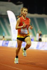 BIB: 12032
                            <button type="button" onclick="openModal(18717808)" class="btn btn-primary btn-sm float-right btn-popup" data-toggle="modal" data-target=".modal-high-quality">
                        <i class="fas fa-shopping-cart"></i> Add to Cart
                    </button>
                                            <button type="button" onclick="isThisMe(18717808, true)" class="btn btn-success btn-sm float-right btn-popup btn-isme hidden" data-toggle="tooltip" data-placement="bottom" title="นี่คือรูปของคุณใช่ไหม คลิกที่นี่เพื่อเอาเข้าอัลบั้ม">
                        <i class="fas fa-plus"></i> Add to album
                    </button>
                    <button type="button" onclick="isThisMe(18717808, false)" class="btn btn-warning btn-sm float-right btn-popup btn-isnotme hidden">
                        <i class="fas fa-ban"></i> Remove from album
                    </button>