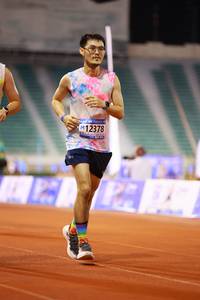 BIB: 12378
                            <button type="button" onclick="openModal(18732590)" class="btn btn-primary btn-sm float-right btn-popup" data-toggle="modal" data-target=".modal-high-quality">
                        <i class="fas fa-shopping-cart"></i> Add to Cart
                    </button>
                                            <button type="button" onclick="isThisMe(18732590, true)" class="btn btn-success btn-sm float-right btn-popup btn-isme hidden" data-toggle="tooltip" data-placement="bottom" title="นี่คือรูปของคุณใช่ไหม คลิกที่นี่เพื่อเอาเข้าอัลบั้ม">
                        <i class="fas fa-plus"></i> Add to album
                    </button>
                    <button type="button" onclick="isThisMe(18732590, false)" class="btn btn-warning btn-sm float-right btn-popup btn-isnotme hidden">
                        <i class="fas fa-ban"></i> Remove from album
                    </button>