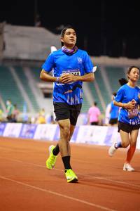 BIB: 
                            <button type="button" onclick="openModal(18731063)" class="btn btn-primary btn-sm float-right btn-popup" data-toggle="modal" data-target=".modal-high-quality">
                        <i class="fas fa-shopping-cart"></i> Add to Cart
                    </button>
                                            <button type="button" onclick="isThisMe(18731063, true)" class="btn btn-success btn-sm float-right btn-popup btn-isme hidden" data-toggle="tooltip" data-placement="bottom" title="นี่คือรูปของคุณใช่ไหม คลิกที่นี่เพื่อเอาเข้าอัลบั้ม">
                        <i class="fas fa-plus"></i> Add to album
                    </button>
                    <button type="button" onclick="isThisMe(18731063, false)" class="btn btn-warning btn-sm float-right btn-popup btn-isnotme hidden">
                        <i class="fas fa-ban"></i> Remove from album
                    </button>