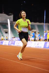 BIB: 12779
                            <button type="button" onclick="openModal(18731691)" class="btn btn-primary btn-sm float-right btn-popup" data-toggle="modal" data-target=".modal-high-quality">
                        <i class="fas fa-shopping-cart"></i> Add to Cart
                    </button>
                                            <button type="button" onclick="isThisMe(18731691, true)" class="btn btn-success btn-sm float-right btn-popup btn-isme hidden" data-toggle="tooltip" data-placement="bottom" title="นี่คือรูปของคุณใช่ไหม คลิกที่นี่เพื่อเอาเข้าอัลบั้ม">
                        <i class="fas fa-plus"></i> Add to album
                    </button>
                    <button type="button" onclick="isThisMe(18731691, false)" class="btn btn-warning btn-sm float-right btn-popup btn-isnotme hidden">
                        <i class="fas fa-ban"></i> Remove from album
                    </button>