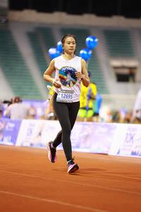 BIB: 12695
                            <button type="button" onclick="openModal(18727431)" class="btn btn-primary btn-sm float-right btn-popup" data-toggle="modal" data-target=".modal-high-quality">
                        <i class="fas fa-shopping-cart"></i> Add to Cart
                    </button>
                                            <button type="button" onclick="isThisMe(18727431, true)" class="btn btn-success btn-sm float-right btn-popup btn-isme hidden" data-toggle="tooltip" data-placement="bottom" title="นี่คือรูปของคุณใช่ไหม คลิกที่นี่เพื่อเอาเข้าอัลบั้ม">
                        <i class="fas fa-plus"></i> Add to album
                    </button>
                    <button type="button" onclick="isThisMe(18727431, false)" class="btn btn-warning btn-sm float-right btn-popup btn-isnotme hidden">
                        <i class="fas fa-ban"></i> Remove from album
                    </button>