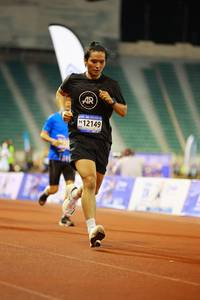 BIB: 12149
                            <button type="button" onclick="openModal(18723818)" class="btn btn-primary btn-sm float-right btn-popup" data-toggle="modal" data-target=".modal-high-quality">
                        <i class="fas fa-shopping-cart"></i> Add to Cart
                    </button>
                                            <button type="button" onclick="isThisMe(18723818, true)" class="btn btn-success btn-sm float-right btn-popup btn-isme hidden" data-toggle="tooltip" data-placement="bottom" title="นี่คือรูปของคุณใช่ไหม คลิกที่นี่เพื่อเอาเข้าอัลบั้ม">
                        <i class="fas fa-plus"></i> Add to album
                    </button>
                    <button type="button" onclick="isThisMe(18723818, false)" class="btn btn-warning btn-sm float-right btn-popup btn-isnotme hidden">
                        <i class="fas fa-ban"></i> Remove from album
                    </button>