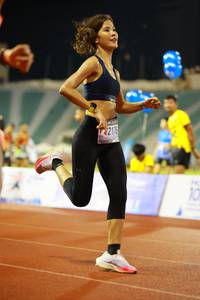 BIB: 2176
                            <button type="button" onclick="openModal(18722748)" class="btn btn-primary btn-sm float-right btn-popup" data-toggle="modal" data-target=".modal-high-quality">
                        <i class="fas fa-shopping-cart"></i> Add to Cart
                    </button>
                                            <button type="button" onclick="isThisMe(18722748, true)" class="btn btn-success btn-sm float-right btn-popup btn-isme hidden" data-toggle="tooltip" data-placement="bottom" title="นี่คือรูปของคุณใช่ไหม คลิกที่นี่เพื่อเอาเข้าอัลบั้ม">
                        <i class="fas fa-plus"></i> Add to album
                    </button>
                    <button type="button" onclick="isThisMe(18722748, false)" class="btn btn-warning btn-sm float-right btn-popup btn-isnotme hidden">
                        <i class="fas fa-ban"></i> Remove from album
                    </button>