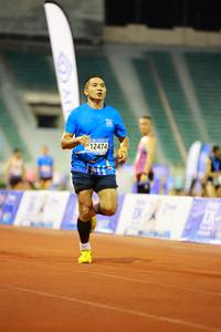 BIB: 12474
                            <button type="button" onclick="openModal(18726637)" class="btn btn-primary btn-sm float-right btn-popup" data-toggle="modal" data-target=".modal-high-quality">
                        <i class="fas fa-shopping-cart"></i> Add to Cart
                    </button>
                                            <button type="button" onclick="isThisMe(18726637, true)" class="btn btn-success btn-sm float-right btn-popup btn-isme hidden" data-toggle="tooltip" data-placement="bottom" title="นี่คือรูปของคุณใช่ไหม คลิกที่นี่เพื่อเอาเข้าอัลบั้ม">
                        <i class="fas fa-plus"></i> Add to album
                    </button>
                    <button type="button" onclick="isThisMe(18726637, false)" class="btn btn-warning btn-sm float-right btn-popup btn-isnotme hidden">
                        <i class="fas fa-ban"></i> Remove from album
                    </button>