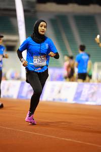 BIB: 12549
                            <button type="button" onclick="openModal(18730475)" class="btn btn-primary btn-sm float-right btn-popup" data-toggle="modal" data-target=".modal-high-quality">
                        <i class="fas fa-shopping-cart"></i> Add to Cart
                    </button>
                                            <button type="button" onclick="isThisMe(18730475, true)" class="btn btn-success btn-sm float-right btn-popup btn-isme hidden" data-toggle="tooltip" data-placement="bottom" title="นี่คือรูปของคุณใช่ไหม คลิกที่นี่เพื่อเอาเข้าอัลบั้ม">
                        <i class="fas fa-plus"></i> Add to album
                    </button>
                    <button type="button" onclick="isThisMe(18730475, false)" class="btn btn-warning btn-sm float-right btn-popup btn-isnotme hidden">
                        <i class="fas fa-ban"></i> Remove from album
                    </button>