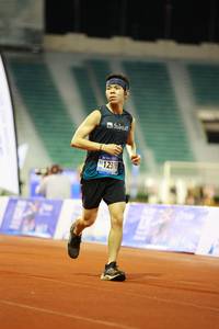 BIB: 12379
                            <button type="button" onclick="openModal(18721980)" class="btn btn-primary btn-sm float-right btn-popup" data-toggle="modal" data-target=".modal-high-quality">
                        <i class="fas fa-shopping-cart"></i> Add to Cart
                    </button>
                                            <button type="button" onclick="isThisMe(18721980, true)" class="btn btn-success btn-sm float-right btn-popup btn-isme hidden" data-toggle="tooltip" data-placement="bottom" title="นี่คือรูปของคุณใช่ไหม คลิกที่นี่เพื่อเอาเข้าอัลบั้ม">
                        <i class="fas fa-plus"></i> Add to album
                    </button>
                    <button type="button" onclick="isThisMe(18721980, false)" class="btn btn-warning btn-sm float-right btn-popup btn-isnotme hidden">
                        <i class="fas fa-ban"></i> Remove from album
                    </button>