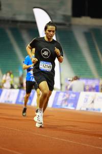 BIB: 12149
                            <button type="button" onclick="openModal(18723813)" class="btn btn-primary btn-sm float-right btn-popup" data-toggle="modal" data-target=".modal-high-quality">
                        <i class="fas fa-shopping-cart"></i> Add to Cart
                    </button>
                                            <button type="button" onclick="isThisMe(18723813, true)" class="btn btn-success btn-sm float-right btn-popup btn-isme hidden" data-toggle="tooltip" data-placement="bottom" title="นี่คือรูปของคุณใช่ไหม คลิกที่นี่เพื่อเอาเข้าอัลบั้ม">
                        <i class="fas fa-plus"></i> Add to album
                    </button>
                    <button type="button" onclick="isThisMe(18723813, false)" class="btn btn-warning btn-sm float-right btn-popup btn-isnotme hidden">
                        <i class="fas fa-ban"></i> Remove from album
                    </button>