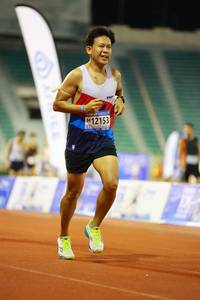 BIB: 12153
                            <button type="button" onclick="openModal(18724901)" class="btn btn-primary btn-sm float-right btn-popup" data-toggle="modal" data-target=".modal-high-quality">
                        <i class="fas fa-shopping-cart"></i> Add to Cart
                    </button>
                                            <button type="button" onclick="isThisMe(18724901, true)" class="btn btn-success btn-sm float-right btn-popup btn-isme hidden" data-toggle="tooltip" data-placement="bottom" title="นี่คือรูปของคุณใช่ไหม คลิกที่นี่เพื่อเอาเข้าอัลบั้ม">
                        <i class="fas fa-plus"></i> Add to album
                    </button>
                    <button type="button" onclick="isThisMe(18724901, false)" class="btn btn-warning btn-sm float-right btn-popup btn-isnotme hidden">
                        <i class="fas fa-ban"></i> Remove from album
                    </button>