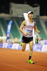 BIB: 11899
                            <button type="button" onclick="openModal(18720295)" class="btn btn-primary btn-sm float-right btn-popup" data-toggle="modal" data-target=".modal-high-quality">
                        <i class="fas fa-shopping-cart"></i> Add to Cart
                    </button>
                                            <button type="button" onclick="isThisMe(18720295, true)" class="btn btn-success btn-sm float-right btn-popup btn-isme hidden" data-toggle="tooltip" data-placement="bottom" title="นี่คือรูปของคุณใช่ไหม คลิกที่นี่เพื่อเอาเข้าอัลบั้ม">
                        <i class="fas fa-plus"></i> Add to album
                    </button>
                    <button type="button" onclick="isThisMe(18720295, false)" class="btn btn-warning btn-sm float-right btn-popup btn-isnotme hidden">
                        <i class="fas fa-ban"></i> Remove from album
                    </button>