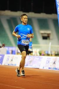 BIB: 12500, 188
                            <button type="button" onclick="openModal(18723232)" class="btn btn-primary btn-sm float-right btn-popup" data-toggle="modal" data-target=".modal-high-quality">
                        <i class="fas fa-shopping-cart"></i> Add to Cart
                    </button>
                                            <button type="button" onclick="isThisMe(18723232, true)" class="btn btn-success btn-sm float-right btn-popup btn-isme hidden" data-toggle="tooltip" data-placement="bottom" title="นี่คือรูปของคุณใช่ไหม คลิกที่นี่เพื่อเอาเข้าอัลบั้ม">
                        <i class="fas fa-plus"></i> Add to album
                    </button>
                    <button type="button" onclick="isThisMe(18723232, false)" class="btn btn-warning btn-sm float-right btn-popup btn-isnotme hidden">
                        <i class="fas fa-ban"></i> Remove from album
                    </button>