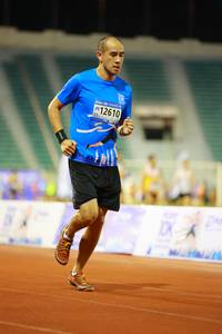 BIB: 12610
                            <button type="button" onclick="openModal(18725656)" class="btn btn-primary btn-sm float-right btn-popup" data-toggle="modal" data-target=".modal-high-quality">
                        <i class="fas fa-shopping-cart"></i> Add to Cart
                    </button>
                                            <button type="button" onclick="isThisMe(18725656, true)" class="btn btn-success btn-sm float-right btn-popup btn-isme hidden" data-toggle="tooltip" data-placement="bottom" title="นี่คือรูปของคุณใช่ไหม คลิกที่นี่เพื่อเอาเข้าอัลบั้ม">
                        <i class="fas fa-plus"></i> Add to album
                    </button>
                    <button type="button" onclick="isThisMe(18725656, false)" class="btn btn-warning btn-sm float-right btn-popup btn-isnotme hidden">
                        <i class="fas fa-ban"></i> Remove from album
                    </button>