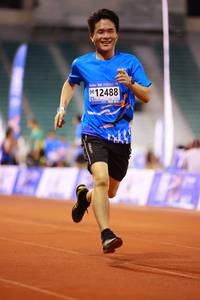 BIB: 12488
                            <button type="button" onclick="openModal(18733461)" class="btn btn-primary btn-sm float-right btn-popup" data-toggle="modal" data-target=".modal-high-quality">
                        <i class="fas fa-shopping-cart"></i> Add to Cart
                    </button>
                                            <button type="button" onclick="isThisMe(18733461, true)" class="btn btn-success btn-sm float-right btn-popup btn-isme hidden" data-toggle="tooltip" data-placement="bottom" title="นี่คือรูปของคุณใช่ไหม คลิกที่นี่เพื่อเอาเข้าอัลบั้ม">
                        <i class="fas fa-plus"></i> Add to album
                    </button>
                    <button type="button" onclick="isThisMe(18733461, false)" class="btn btn-warning btn-sm float-right btn-popup btn-isnotme hidden">
                        <i class="fas fa-ban"></i> Remove from album
                    </button>