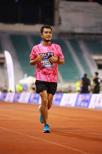 BIB: 125
                            <button type="button" onclick="openModal(18727597)" class="btn btn-primary btn-sm float-right btn-popup" data-toggle="modal" data-target=".modal-high-quality">
                        <i class="fas fa-shopping-cart"></i> Add to Cart
                    </button>
                                            <button type="button" onclick="isThisMe(18727597, true)" class="btn btn-success btn-sm float-right btn-popup btn-isme hidden" data-toggle="tooltip" data-placement="bottom" title="นี่คือรูปของคุณใช่ไหม คลิกที่นี่เพื่อเอาเข้าอัลบั้ม">
                        <i class="fas fa-plus"></i> Add to album
                    </button>
                    <button type="button" onclick="isThisMe(18727597, false)" class="btn btn-warning btn-sm float-right btn-popup btn-isnotme hidden">
                        <i class="fas fa-ban"></i> Remove from album
                    </button>