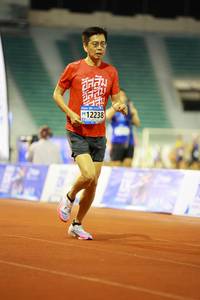 BIB: 12238
                            <button type="button" onclick="openModal(18725720)" class="btn btn-primary btn-sm float-right btn-popup" data-toggle="modal" data-target=".modal-high-quality">
                        <i class="fas fa-shopping-cart"></i> Add to Cart
                    </button>
                                            <button type="button" onclick="isThisMe(18725720, true)" class="btn btn-success btn-sm float-right btn-popup btn-isme hidden" data-toggle="tooltip" data-placement="bottom" title="นี่คือรูปของคุณใช่ไหม คลิกที่นี่เพื่อเอาเข้าอัลบั้ม">
                        <i class="fas fa-plus"></i> Add to album
                    </button>
                    <button type="button" onclick="isThisMe(18725720, false)" class="btn btn-warning btn-sm float-right btn-popup btn-isnotme hidden">
                        <i class="fas fa-ban"></i> Remove from album
                    </button>