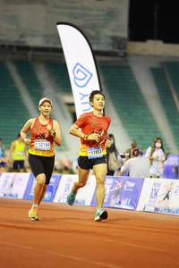 BIB: 12164, 11953
                            <button type="button" onclick="openModal(18723994)" class="btn btn-primary btn-sm float-right btn-popup" data-toggle="modal" data-target=".modal-high-quality">
                        <i class="fas fa-shopping-cart"></i> Add to Cart
                    </button>
                                            <button type="button" onclick="isThisMe(18723994, true)" class="btn btn-success btn-sm float-right btn-popup btn-isme hidden" data-toggle="tooltip" data-placement="bottom" title="นี่คือรูปของคุณใช่ไหม คลิกที่นี่เพื่อเอาเข้าอัลบั้ม">
                        <i class="fas fa-plus"></i> Add to album
                    </button>
                    <button type="button" onclick="isThisMe(18723994, false)" class="btn btn-warning btn-sm float-right btn-popup btn-isnotme hidden">
                        <i class="fas fa-ban"></i> Remove from album
                    </button>