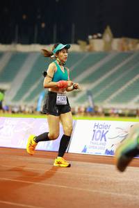 BIB: 120, 2022
                            <button type="button" onclick="openModal(18724776)" class="btn btn-primary btn-sm float-right btn-popup" data-toggle="modal" data-target=".modal-high-quality">
                        <i class="fas fa-shopping-cart"></i> Add to Cart
                    </button>
                                            <button type="button" onclick="isThisMe(18724776, true)" class="btn btn-success btn-sm float-right btn-popup btn-isme hidden" data-toggle="tooltip" data-placement="bottom" title="นี่คือรูปของคุณใช่ไหม คลิกที่นี่เพื่อเอาเข้าอัลบั้ม">
                        <i class="fas fa-plus"></i> Add to album
                    </button>
                    <button type="button" onclick="isThisMe(18724776, false)" class="btn btn-warning btn-sm float-right btn-popup btn-isnotme hidden">
                        <i class="fas fa-ban"></i> Remove from album
                    </button>