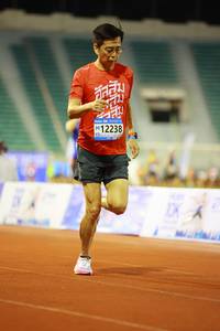 BIB: 12238
                            <button type="button" onclick="openModal(18725735)" class="btn btn-primary btn-sm float-right btn-popup" data-toggle="modal" data-target=".modal-high-quality">
                        <i class="fas fa-shopping-cart"></i> Add to Cart
                    </button>
                                            <button type="button" onclick="isThisMe(18725735, true)" class="btn btn-success btn-sm float-right btn-popup btn-isme hidden" data-toggle="tooltip" data-placement="bottom" title="นี่คือรูปของคุณใช่ไหม คลิกที่นี่เพื่อเอาเข้าอัลบั้ม">
                        <i class="fas fa-plus"></i> Add to album
                    </button>
                    <button type="button" onclick="isThisMe(18725735, false)" class="btn btn-warning btn-sm float-right btn-popup btn-isnotme hidden">
                        <i class="fas fa-ban"></i> Remove from album
                    </button>