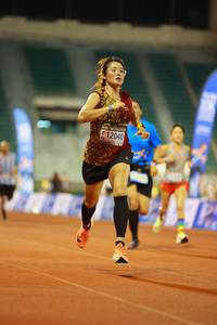 BIB: 12040
                            <button type="button" onclick="openModal(18719941)" class="btn btn-primary btn-sm float-right btn-popup" data-toggle="modal" data-target=".modal-high-quality">
                        <i class="fas fa-shopping-cart"></i> Add to Cart
                    </button>
                                            <button type="button" onclick="isThisMe(18719941, true)" class="btn btn-success btn-sm float-right btn-popup btn-isme hidden" data-toggle="tooltip" data-placement="bottom" title="นี่คือรูปของคุณใช่ไหม คลิกที่นี่เพื่อเอาเข้าอัลบั้ม">
                        <i class="fas fa-plus"></i> Add to album
                    </button>
                    <button type="button" onclick="isThisMe(18719941, false)" class="btn btn-warning btn-sm float-right btn-popup btn-isnotme hidden">
                        <i class="fas fa-ban"></i> Remove from album
                    </button>