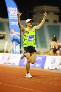 BIB: 101, 11857
                            <button type="button" onclick="openModal(18721073)" class="btn btn-primary btn-sm float-right btn-popup" data-toggle="modal" data-target=".modal-high-quality">
                        <i class="fas fa-shopping-cart"></i> Add to Cart
                    </button>
                                            <button type="button" onclick="isThisMe(18721073, true)" class="btn btn-success btn-sm float-right btn-popup btn-isme hidden" data-toggle="tooltip" data-placement="bottom" title="นี่คือรูปของคุณใช่ไหม คลิกที่นี่เพื่อเอาเข้าอัลบั้ม">
                        <i class="fas fa-plus"></i> Add to album
                    </button>
                    <button type="button" onclick="isThisMe(18721073, false)" class="btn btn-warning btn-sm float-right btn-popup btn-isnotme hidden">
                        <i class="fas fa-ban"></i> Remove from album
                    </button>