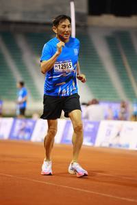 BIB: 12955
                            <button type="button" onclick="openModal(18733371)" class="btn btn-primary btn-sm float-right btn-popup" data-toggle="modal" data-target=".modal-high-quality">
                        <i class="fas fa-shopping-cart"></i> Add to Cart
                    </button>
                                            <button type="button" onclick="isThisMe(18733371, true)" class="btn btn-success btn-sm float-right btn-popup btn-isme hidden" data-toggle="tooltip" data-placement="bottom" title="นี่คือรูปของคุณใช่ไหม คลิกที่นี่เพื่อเอาเข้าอัลบั้ม">
                        <i class="fas fa-plus"></i> Add to album
                    </button>
                    <button type="button" onclick="isThisMe(18733371, false)" class="btn btn-warning btn-sm float-right btn-popup btn-isnotme hidden">
                        <i class="fas fa-ban"></i> Remove from album
                    </button>