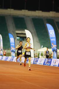 BIB: 11819
                            <button type="button" onclick="openModal(18718697)" class="btn btn-primary btn-sm float-right btn-popup" data-toggle="modal" data-target=".modal-high-quality">
                        <i class="fas fa-shopping-cart"></i> Add to Cart
                    </button>
                                            <button type="button" onclick="isThisMe(18718697, true)" class="btn btn-success btn-sm float-right btn-popup btn-isme hidden" data-toggle="tooltip" data-placement="bottom" title="นี่คือรูปของคุณใช่ไหม คลิกที่นี่เพื่อเอาเข้าอัลบั้ม">
                        <i class="fas fa-plus"></i> Add to album
                    </button>
                    <button type="button" onclick="isThisMe(18718697, false)" class="btn btn-warning btn-sm float-right btn-popup btn-isnotme hidden">
                        <i class="fas fa-ban"></i> Remove from album
                    </button>