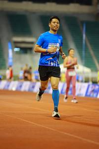 BIB: 981
                            <button type="button" onclick="openModal(18727191)" class="btn btn-primary btn-sm float-right btn-popup" data-toggle="modal" data-target=".modal-high-quality">
                        <i class="fas fa-shopping-cart"></i> Add to Cart
                    </button>
                                            <button type="button" onclick="isThisMe(18727191, true)" class="btn btn-success btn-sm float-right btn-popup btn-isme hidden" data-toggle="tooltip" data-placement="bottom" title="นี่คือรูปของคุณใช่ไหม คลิกที่นี่เพื่อเอาเข้าอัลบั้ม">
                        <i class="fas fa-plus"></i> Add to album
                    </button>
                    <button type="button" onclick="isThisMe(18727191, false)" class="btn btn-warning btn-sm float-right btn-popup btn-isnotme hidden">
                        <i class="fas fa-ban"></i> Remove from album
                    </button>