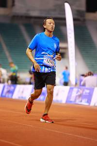 BIB: 12743
                            <button type="button" onclick="openModal(18729593)" class="btn btn-primary btn-sm float-right btn-popup" data-toggle="modal" data-target=".modal-high-quality">
                        <i class="fas fa-shopping-cart"></i> Add to Cart
                    </button>
                                            <button type="button" onclick="isThisMe(18729593, true)" class="btn btn-success btn-sm float-right btn-popup btn-isme hidden" data-toggle="tooltip" data-placement="bottom" title="นี่คือรูปของคุณใช่ไหม คลิกที่นี่เพื่อเอาเข้าอัลบั้ม">
                        <i class="fas fa-plus"></i> Add to album
                    </button>
                    <button type="button" onclick="isThisMe(18729593, false)" class="btn btn-warning btn-sm float-right btn-popup btn-isnotme hidden">
                        <i class="fas fa-ban"></i> Remove from album
                    </button>