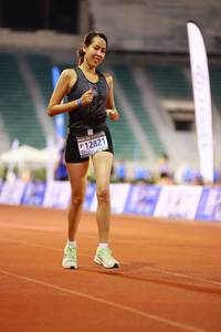 BIB: 12821
                            <button type="button" onclick="openModal(18730093)" class="btn btn-primary btn-sm float-right btn-popup" data-toggle="modal" data-target=".modal-high-quality">
                        <i class="fas fa-shopping-cart"></i> Add to Cart
                    </button>
                                            <button type="button" onclick="isThisMe(18730093, true)" class="btn btn-success btn-sm float-right btn-popup btn-isme hidden" data-toggle="tooltip" data-placement="bottom" title="นี่คือรูปของคุณใช่ไหม คลิกที่นี่เพื่อเอาเข้าอัลบั้ม">
                        <i class="fas fa-plus"></i> Add to album
                    </button>
                    <button type="button" onclick="isThisMe(18730093, false)" class="btn btn-warning btn-sm float-right btn-popup btn-isnotme hidden">
                        <i class="fas fa-ban"></i> Remove from album
                    </button>