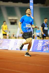 BIB: 12411
                            <button type="button" onclick="openModal(18726503)" class="btn btn-primary btn-sm float-right btn-popup" data-toggle="modal" data-target=".modal-high-quality">
                        <i class="fas fa-shopping-cart"></i> Add to Cart
                    </button>
                                            <button type="button" onclick="isThisMe(18726503, true)" class="btn btn-success btn-sm float-right btn-popup btn-isme hidden" data-toggle="tooltip" data-placement="bottom" title="นี่คือรูปของคุณใช่ไหม คลิกที่นี่เพื่อเอาเข้าอัลบั้ม">
                        <i class="fas fa-plus"></i> Add to album
                    </button>
                    <button type="button" onclick="isThisMe(18726503, false)" class="btn btn-warning btn-sm float-right btn-popup btn-isnotme hidden">
                        <i class="fas fa-ban"></i> Remove from album
                    </button>