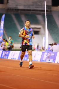 BIB: 1993
                            <button type="button" onclick="openModal(18733195)" class="btn btn-primary btn-sm float-right btn-popup" data-toggle="modal" data-target=".modal-high-quality">
                        <i class="fas fa-shopping-cart"></i> Add to Cart
                    </button>
                                            <button type="button" onclick="isThisMe(18733195, true)" class="btn btn-success btn-sm float-right btn-popup btn-isme hidden" data-toggle="tooltip" data-placement="bottom" title="นี่คือรูปของคุณใช่ไหม คลิกที่นี่เพื่อเอาเข้าอัลบั้ม">
                        <i class="fas fa-plus"></i> Add to album
                    </button>
                    <button type="button" onclick="isThisMe(18733195, false)" class="btn btn-warning btn-sm float-right btn-popup btn-isnotme hidden">
                        <i class="fas fa-ban"></i> Remove from album
                    </button>