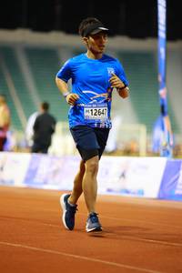 BIB: 12647
                            <button type="button" onclick="openModal(18725957)" class="btn btn-primary btn-sm float-right btn-popup" data-toggle="modal" data-target=".modal-high-quality">
                        <i class="fas fa-shopping-cart"></i> Add to Cart
                    </button>
                                            <button type="button" onclick="isThisMe(18725957, true)" class="btn btn-success btn-sm float-right btn-popup btn-isme hidden" data-toggle="tooltip" data-placement="bottom" title="นี่คือรูปของคุณใช่ไหม คลิกที่นี่เพื่อเอาเข้าอัลบั้ม">
                        <i class="fas fa-plus"></i> Add to album
                    </button>
                    <button type="button" onclick="isThisMe(18725957, false)" class="btn btn-warning btn-sm float-right btn-popup btn-isnotme hidden">
                        <i class="fas fa-ban"></i> Remove from album
                    </button>