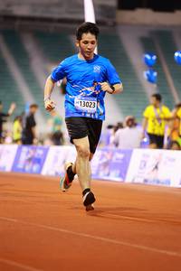 BIB: 13023
                            <button type="button" onclick="openModal(18727408)" class="btn btn-primary btn-sm float-right btn-popup" data-toggle="modal" data-target=".modal-high-quality">
                        <i class="fas fa-shopping-cart"></i> Add to Cart
                    </button>
                                            <button type="button" onclick="isThisMe(18727408, true)" class="btn btn-success btn-sm float-right btn-popup btn-isme hidden" data-toggle="tooltip" data-placement="bottom" title="นี่คือรูปของคุณใช่ไหม คลิกที่นี่เพื่อเอาเข้าอัลบั้ม">
                        <i class="fas fa-plus"></i> Add to album
                    </button>
                    <button type="button" onclick="isThisMe(18727408, false)" class="btn btn-warning btn-sm float-right btn-popup btn-isnotme hidden">
                        <i class="fas fa-ban"></i> Remove from album
                    </button>