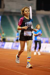 BIB: 12533, 042
                            <button type="button" onclick="openModal(18732836)" class="btn btn-primary btn-sm float-right btn-popup" data-toggle="modal" data-target=".modal-high-quality">
                        <i class="fas fa-shopping-cart"></i> Add to Cart
                    </button>
                                            <button type="button" onclick="isThisMe(18732836, true)" class="btn btn-success btn-sm float-right btn-popup btn-isme hidden" data-toggle="tooltip" data-placement="bottom" title="นี่คือรูปของคุณใช่ไหม คลิกที่นี่เพื่อเอาเข้าอัลบั้ม">
                        <i class="fas fa-plus"></i> Add to album
                    </button>
                    <button type="button" onclick="isThisMe(18732836, false)" class="btn btn-warning btn-sm float-right btn-popup btn-isnotme hidden">
                        <i class="fas fa-ban"></i> Remove from album
                    </button>