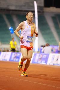 BIB: 12321
                            <button type="button" onclick="openModal(18727375)" class="btn btn-primary btn-sm float-right btn-popup" data-toggle="modal" data-target=".modal-high-quality">
                        <i class="fas fa-shopping-cart"></i> Add to Cart
                    </button>
                                            <button type="button" onclick="isThisMe(18727375, true)" class="btn btn-success btn-sm float-right btn-popup btn-isme hidden" data-toggle="tooltip" data-placement="bottom" title="นี่คือรูปของคุณใช่ไหม คลิกที่นี่เพื่อเอาเข้าอัลบั้ม">
                        <i class="fas fa-plus"></i> Add to album
                    </button>
                    <button type="button" onclick="isThisMe(18727375, false)" class="btn btn-warning btn-sm float-right btn-popup btn-isnotme hidden">
                        <i class="fas fa-ban"></i> Remove from album
                    </button>