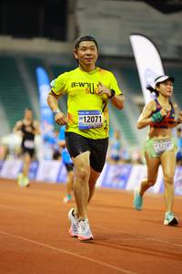 BIB: 12071, 12141
                            <button type="button" onclick="openModal(18724175)" class="btn btn-primary btn-sm float-right btn-popup" data-toggle="modal" data-target=".modal-high-quality">
                        <i class="fas fa-shopping-cart"></i> Add to Cart
                    </button>
                                            <button type="button" onclick="isThisMe(18724175, true)" class="btn btn-success btn-sm float-right btn-popup btn-isme hidden" data-toggle="tooltip" data-placement="bottom" title="นี่คือรูปของคุณใช่ไหม คลิกที่นี่เพื่อเอาเข้าอัลบั้ม">
                        <i class="fas fa-plus"></i> Add to album
                    </button>
                    <button type="button" onclick="isThisMe(18724175, false)" class="btn btn-warning btn-sm float-right btn-popup btn-isnotme hidden">
                        <i class="fas fa-ban"></i> Remove from album
                    </button>