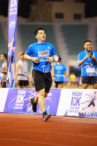 BIB: 2022, 12985, 12856
                            <button type="button" onclick="openModal(18739061)" class="btn btn-primary btn-sm float-right btn-popup" data-toggle="modal" data-target=".modal-high-quality">
                        <i class="fas fa-shopping-cart"></i> Add to Cart
                    </button>
                                            <button type="button" onclick="isThisMe(18739061, true)" class="btn btn-success btn-sm float-right btn-popup btn-isme hidden" data-toggle="tooltip" data-placement="bottom" title="นี่คือรูปของคุณใช่ไหม คลิกที่นี่เพื่อเอาเข้าอัลบั้ม">
                        <i class="fas fa-plus"></i> Add to album
                    </button>
                    <button type="button" onclick="isThisMe(18739061, false)" class="btn btn-warning btn-sm float-right btn-popup btn-isnotme hidden">
                        <i class="fas fa-ban"></i> Remove from album
                    </button>