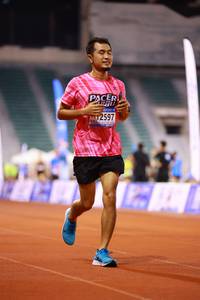 BIB: 12597
                            <button type="button" onclick="openModal(18727611)" class="btn btn-primary btn-sm float-right btn-popup" data-toggle="modal" data-target=".modal-high-quality">
                        <i class="fas fa-shopping-cart"></i> Add to Cart
                    </button>
                                            <button type="button" onclick="isThisMe(18727611, true)" class="btn btn-success btn-sm float-right btn-popup btn-isme hidden" data-toggle="tooltip" data-placement="bottom" title="นี่คือรูปของคุณใช่ไหม คลิกที่นี่เพื่อเอาเข้าอัลบั้ม">
                        <i class="fas fa-plus"></i> Add to album
                    </button>
                    <button type="button" onclick="isThisMe(18727611, false)" class="btn btn-warning btn-sm float-right btn-popup btn-isnotme hidden">
                        <i class="fas fa-ban"></i> Remove from album
                    </button>