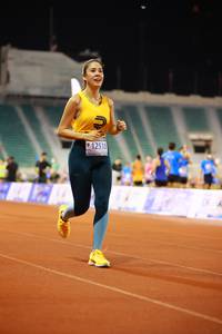 BIB: 12518
                            <button type="button" onclick="openModal(18728257)" class="btn btn-primary btn-sm float-right btn-popup" data-toggle="modal" data-target=".modal-high-quality">
                        <i class="fas fa-shopping-cart"></i> Add to Cart
                    </button>
                                            <button type="button" onclick="isThisMe(18728257, true)" class="btn btn-success btn-sm float-right btn-popup btn-isme hidden" data-toggle="tooltip" data-placement="bottom" title="นี่คือรูปของคุณใช่ไหม คลิกที่นี่เพื่อเอาเข้าอัลบั้ม">
                        <i class="fas fa-plus"></i> Add to album
                    </button>
                    <button type="button" onclick="isThisMe(18728257, false)" class="btn btn-warning btn-sm float-right btn-popup btn-isnotme hidden">
                        <i class="fas fa-ban"></i> Remove from album
                    </button>