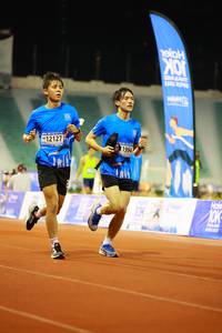 BIB: 12127, 1994
                            <button type="button" onclick="openModal(18724260)" class="btn btn-primary btn-sm float-right btn-popup" data-toggle="modal" data-target=".modal-high-quality">
                        <i class="fas fa-shopping-cart"></i> Add to Cart
                    </button>
                                            <button type="button" onclick="isThisMe(18724260, true)" class="btn btn-success btn-sm float-right btn-popup btn-isme hidden" data-toggle="tooltip" data-placement="bottom" title="นี่คือรูปของคุณใช่ไหม คลิกที่นี่เพื่อเอาเข้าอัลบั้ม">
                        <i class="fas fa-plus"></i> Add to album
                    </button>
                    <button type="button" onclick="isThisMe(18724260, false)" class="btn btn-warning btn-sm float-right btn-popup btn-isnotme hidden">
                        <i class="fas fa-ban"></i> Remove from album
                    </button>