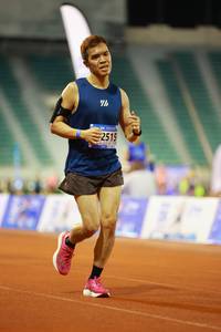 BIB: 2515
                            <button type="button" onclick="openModal(18725684)" class="btn btn-primary btn-sm float-right btn-popup" data-toggle="modal" data-target=".modal-high-quality">
                        <i class="fas fa-shopping-cart"></i> Add to Cart
                    </button>
                                            <button type="button" onclick="isThisMe(18725684, true)" class="btn btn-success btn-sm float-right btn-popup btn-isme hidden" data-toggle="tooltip" data-placement="bottom" title="นี่คือรูปของคุณใช่ไหม คลิกที่นี่เพื่อเอาเข้าอัลบั้ม">
                        <i class="fas fa-plus"></i> Add to album
                    </button>
                    <button type="button" onclick="isThisMe(18725684, false)" class="btn btn-warning btn-sm float-right btn-popup btn-isnotme hidden">
                        <i class="fas fa-ban"></i> Remove from album
                    </button>